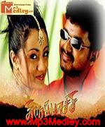 Thirupachi 2005 song download